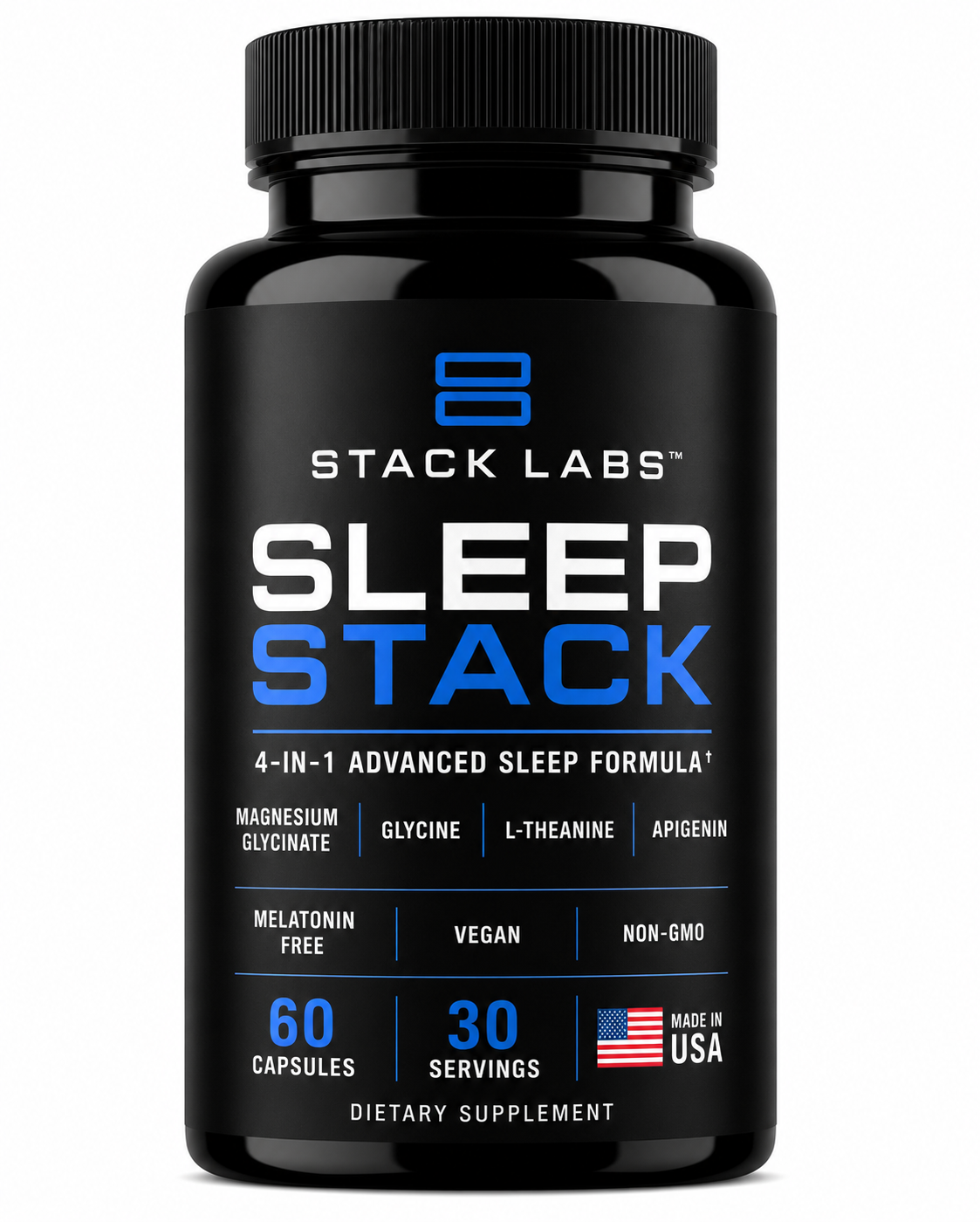 Stack Labs® Sleep Stack