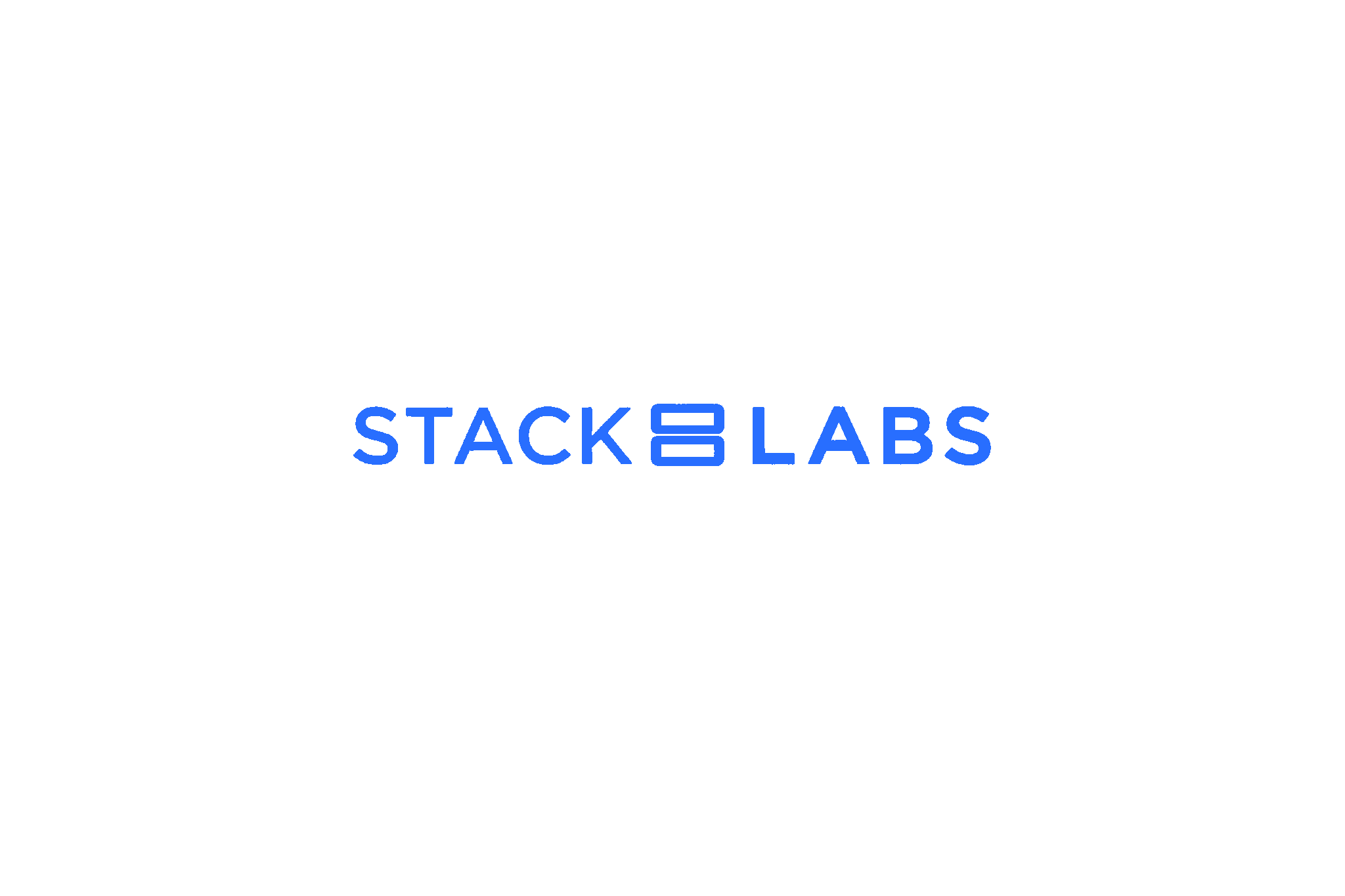 StackLabs